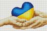 Серце України