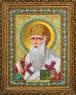 Св.Спиридон Триміфунтський