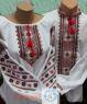 Парна заготовка