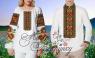 Парна заготовка