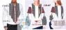 Парна заготовка