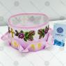 Великодня декоративна підставка