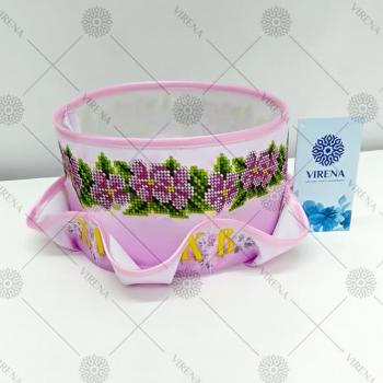Великодня декоративна підставка