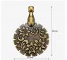 Вінтажний обрізувач ниток