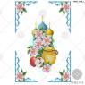 Спасівський рушник