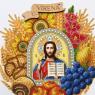 Спасівський рушник