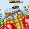Спасівський рушник