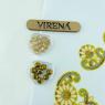 Великодній рушник