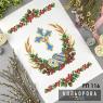 Великодній рушник