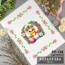 Великодній рушник