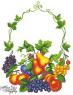 Спасівський рушник