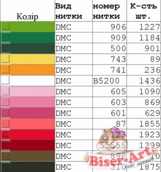 Спасівський рушник