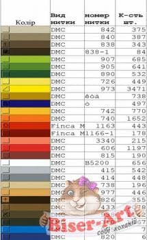 Спасівський рушник