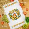 Спасівський рушник