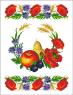 Спасівський рушник