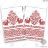 Весільний рушник