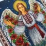 Янгол охоронец