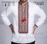 Заготовка для сорочки