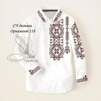 Парна заготовка