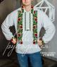 Заготовка для сорочки