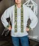 Заготовка для сорочки