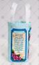 Сумочка для банки