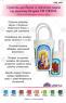 Сумочка для банки