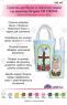 Сумочка для банки