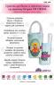 Сумочка для банки