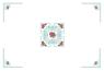Скатертина