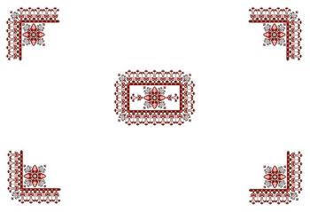 Скатертина