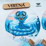 Ялинкова прикраса