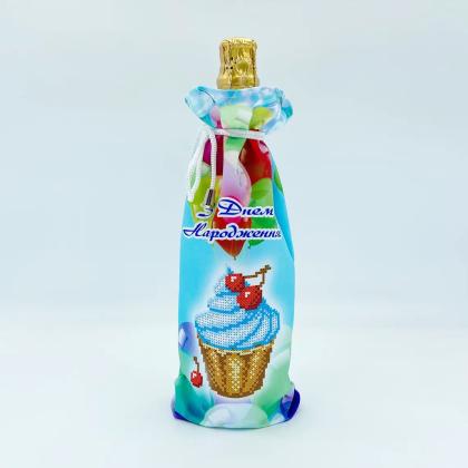 Сумка для пляшки СПП-216 VIRENA