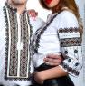 Парна заготовка