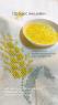 Заготовка для блузки