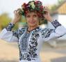Заготовка для блузки