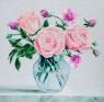 Досконала краса