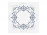 Заготовка на тайстру