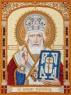 Миколай Чудотворець