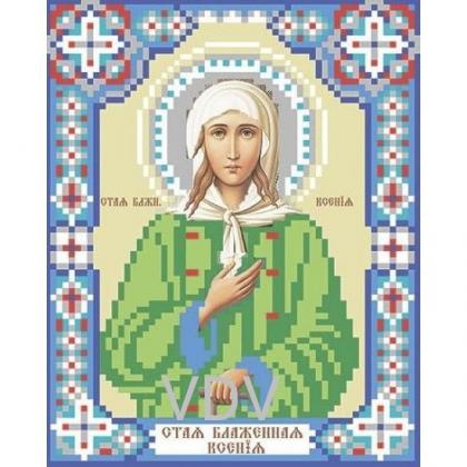 Свята Ксенія ТН-0650 ВДВ