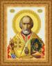 Миколай Чудотворець
