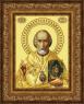 Миколай Чудотворець