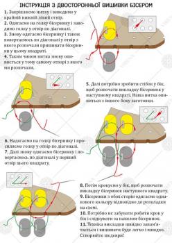 Великодній топпер