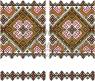 Заготовка для рушника