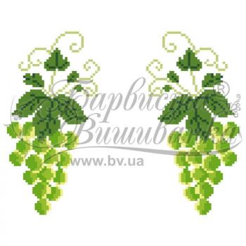 Бант Спасівський