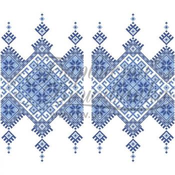 Заготовка для рушника