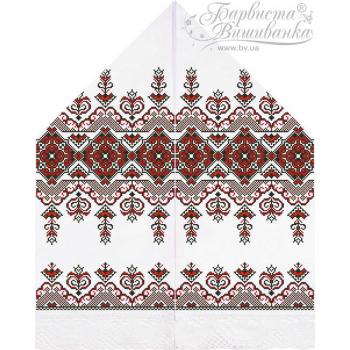 Заготовка для рушника