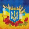 Символи України