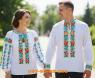 Парна заготовка