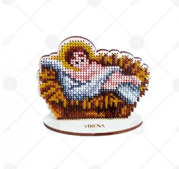 Набір Святе Сімейство
